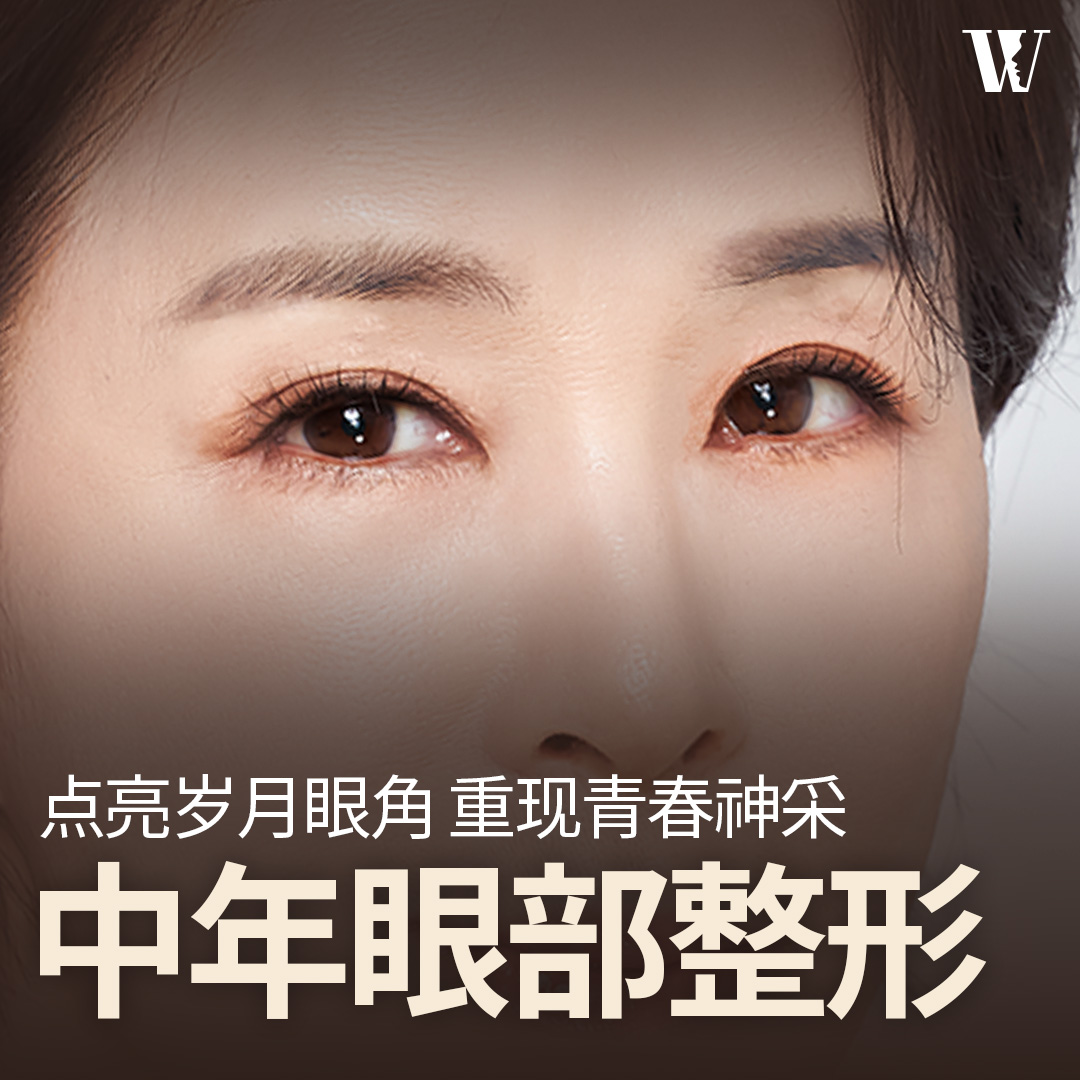 컨텐츠이미지